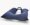 Bort Codyn Sitzkissen mit,Aussparung 45x45cm,