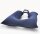 Bort Codyn Sitzkissen mit,Aussparung 45x45cm,