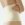 Bort ClimaCare Leibwärmer,beige Gr.S,