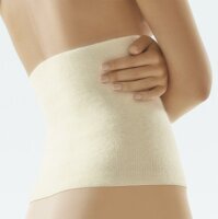 Bort ClimaCare Leibwärmer,beige Gr.XL,