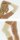 Gelenkwärmer ClimaCare>>>>Farbe: beige Gr. M