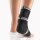 Bort Knöchelbandage AchilloStabil Eco>>>>Farbe: beige Gr. M