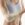 Bort KubiTal Ellenbogen-,Polster-Bandage blau Gr.L,
