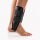 Sprunggelenksorthese MalleoStabil mit Air/Gel-Polster schwarz>>>>Gr. 1