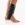 Bort MalleoStabil-Orthese mit,Air/Gel-Polster schwarz Gr.2,