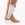Bort MalleoStabil-Soft-Orthese,schwarz  Gr.2,