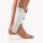 Bort MalleoStabil-Soft-Orthese,schwarz  Gr.2,