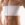 Bort Rippengürtel Herren, weiß>>>>Gr. S