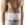 Bort Nabelbruchbandage weiß>>>>Gr. 2