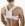 Bort Geradehalter StabiloFix Universal>>>>Farbe: weiß