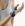 Bort SellaDur Daumen-Sattelgelenk-Orthese anthrazit>>>>Gr. M links