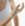 Bort Soft Daumenschiene, lang>>>>Farbe: grau Gr. S
