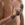 Bort DigiSoft Fingerorthese für Kinder, grau>>>>