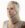 Bort StabiloNec Cervicalstütze,beige 9,0cm Gr.S,