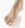 Bort PediSoft TexLine,Schlauchverband small,