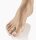 Bort PediSoft TexLine,Schlauchverband large,