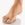 Bort PediSoft TexLine,Hammerzeh-Korrektur-Pad large,