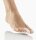 Bort PediSoft GelLine Zehen-/,Fingerhaube small(VE2),