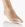 Bort PediSoft GelLine Zehen-/,Fingerhaube large(VE2),