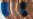 Bort ActiveColor,Ellenbogenbandage blau Gr.S,