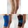 Bort ActiveColorKniebandage>>>>Farbe: beige Gr. S