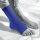 Bort ActiveColor,Knöchelbandage schwarz Gr.S,