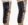 Bort Immob Knieschiene mt Patella-Aussparung Kids, schwarz>>>>38 cm / 20°