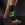 Bort ActiveColor Sport Knöchel,-Bandage...