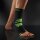Bort Knöchelbandage ActiveColor Sport schwarz-grün>>>>Gr. M