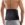 Bort VarioBasic Rückenbandage,weiß Gr.XL,