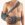 Bort OmoARS Armlagerungskissen,grau Gr.2,