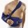 Bort OmoARS Armlagerungskissen,grau Gr.2,