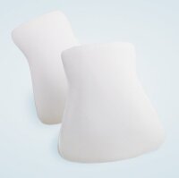Bort StabiloHip Protektor-Set (VPE: Paar)>>>>