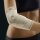Bort Select EpiPlus Epicondy-,litis-Bandage schwarz Gr.M,