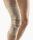 Bort activemed Kniebandage,beige Gr.3,