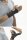 Bort Generation Handgelenk-,Orthese links blau Gr.S,