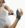 Bort Generation Daumenschiene,links blau Gr.L,
