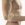 Bort EpiContur m.1 Pelotte,grau,