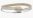 Bort HerniaFix Federbruchband,Pel.rund rechts beige 95cm,