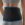 Bort ActiveColor,Rückenbandage schwarz Gr.M,
