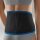 Bort ActiveColor,Rückenbandage schwarz Gr.M,