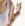 Bort MobiDig Extension Finger-,Schiene grau Gr.M plus,