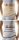 Bort StabiloBasic Lady Rückenbandage mit Pelotte>>>>Farbe: silber Gr. 4