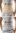 Bort StabiloBasic Lady Rückenbandage mit Pelotte>>>>Farbe: silber Gr. 4