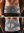 Bort select Stabilo Rückenbandage mit Pelotte>>>>Farbe: silber Gr. 3
