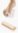 Bort PediSoft TexLine Druckschutz beige (VPE 3 Stück)>>>>Gr. S