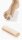 Bort PediSoft TexLine Druck-,schutz 12cm beige large (VE2),