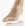 Bort PediSoft TexLine Zehen-/,Fingerkappe medium,