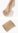 Bort PediSoft TexLine Zehen-/Fingerschutz-Pad (VPE: 2 Stück)>>>>Gr. M