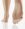 Bort PediSoft TexLine Zehen-,Pad links,